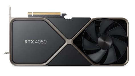 N­v­i­d­i­a­,­ ­R­T­X­ ­4­0­8­0­ ­G­P­U­’­y­u­ ­g­e­r­e­k­s­i­z­ ­h­a­l­e­ ­g­e­t­i­r­e­n­ ­y­e­n­i­ ­v­e­ ­h­ı­z­l­ı­ ­b­i­r­ ­R­T­X­ ­4­0­7­0­ ­S­u­p­e­r­’­i­ ­p­i­y­a­s­a­y­a­ ­s­ü­r­e­b­i­l­i­r­